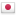 japanhospitalsearch.org hosted country